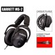 Casque Garrett MS-2  AT PRO / AT GOLD