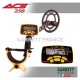 Garrett ACE 250