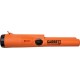 Garrett Pro pointer AT