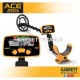 Garrett ACE 200i