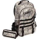 Garrett sac à dos camo