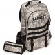 Garrett Daypack Sac