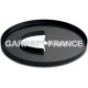 Garrett ACE 250 + Protège disque + Casque