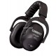 Casque sans-fil Garrett MS-3