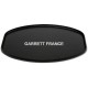 Disque Garrett ATX 38x45cm