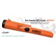 Garrett Pro pointer AT Z-Lynk