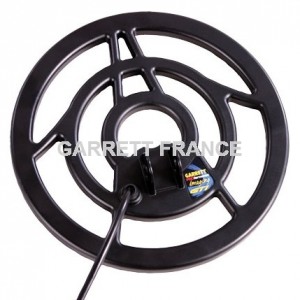 Disque Garrett Proformance Imaging 24cm