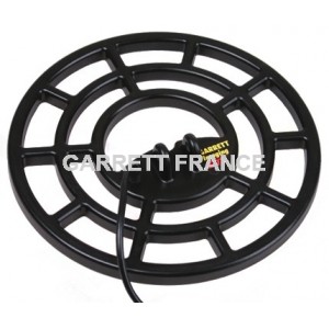 Disque Garrett Proformance Imaging 31cm