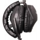 Casque Garrett MS-2  