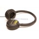 Casque Garrett ClearSound