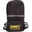 Sac à dos Garrett