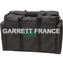 Sac de luxe pour GTI 2500 avec mousse de protection