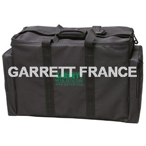 Sac de luxe GTI 2500