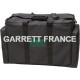 Sac de luxe pour GTI 2500 avec mousse de protection