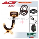 Pack ACE 150
