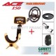 ACE 150 Pack débutant