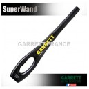 Garrett Super Wand