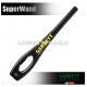 Super Wand