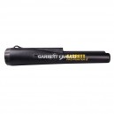Garrett Pro pointer II