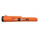 Garrett Pro pointer AT Z-Lynk
