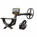 Garrett ACE APEX casque sans fil